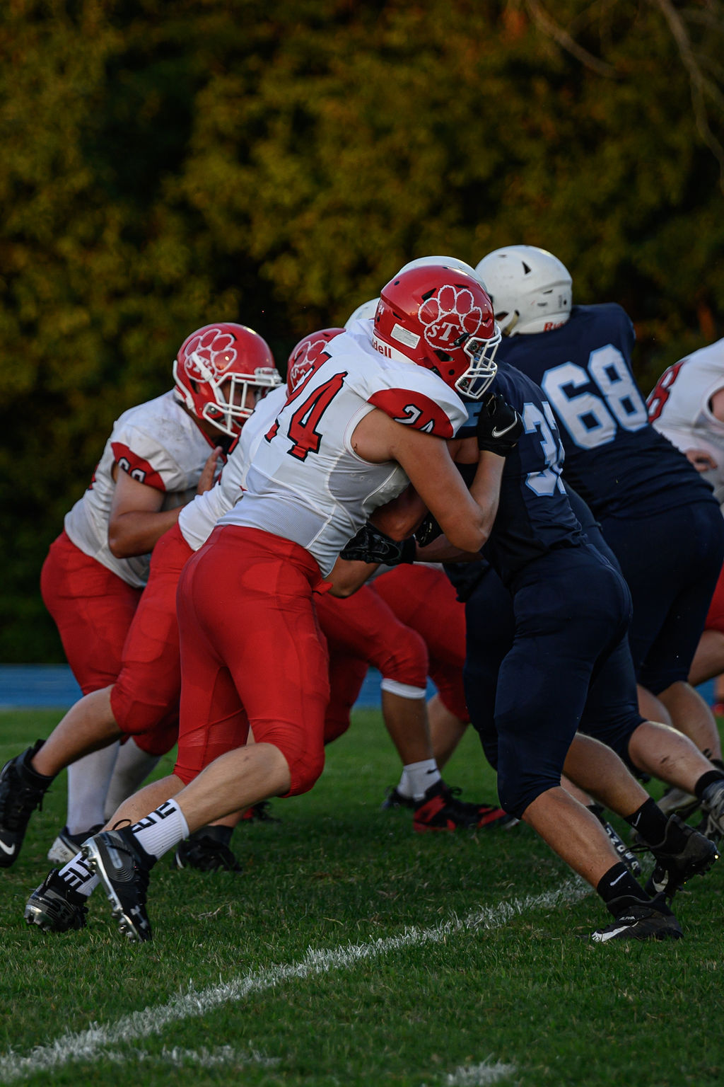 SalemvsStJames8-28-20(57of75).jpg